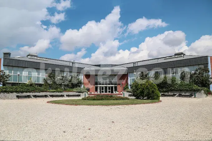 Özel Büyükçekmece Istanbul International Community School Anaokulu