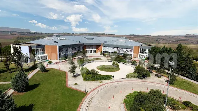 Özel Büyükçekmece Istanbul International Community School Anaokulu