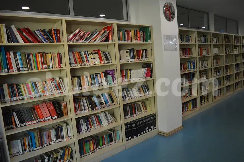 Özel Büyükçekmece Kültür 2000 Anaokulu