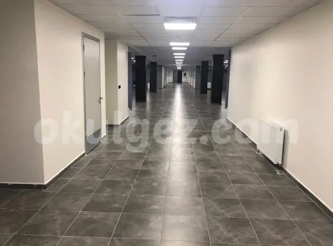 Özel Çekmeköy Era Koleji Anaokulu