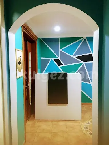 Özel Çekmeköy Fidol Okulları Anaokulu