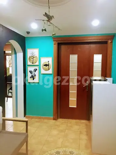 Özel Çekmeköy Fidol Okulları Anaokulu