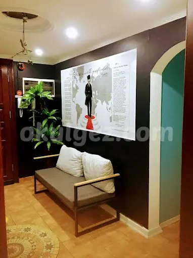 Özel Çekmeköy Fidol Okulları Anaokulu