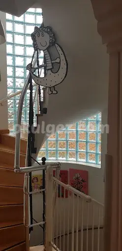 Özel Çekmeköy Fidol Okulları Anaokulu