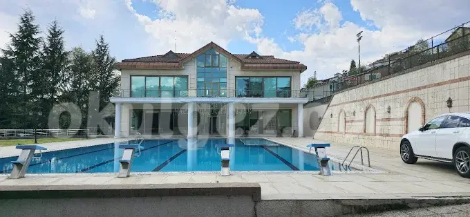 Özel Cent Koleji Anaokulu