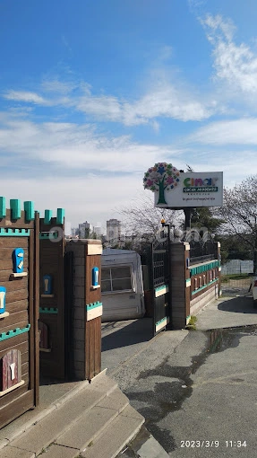 Özel Çınar Çocuk Anaokulu