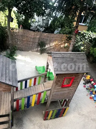 Özel Cogito Anaokulu