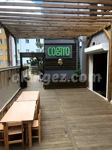 Özel Cogito Anaokulu