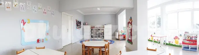 Özel Defnem Anaokulu