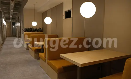 Özel Dersflix Butik Özel Ders Merkezi