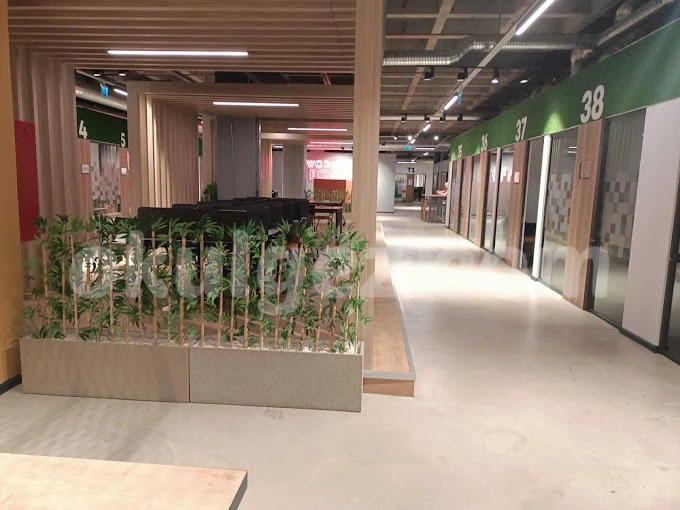 Özel Dersflix Butik Özel Ders Merkezi