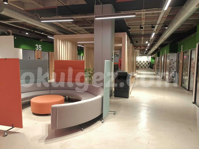 Özel Dersflix Butik Özel Ders Merkezi