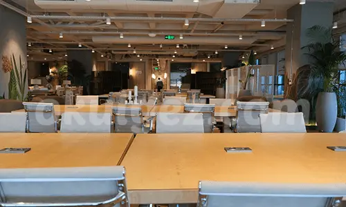 Özel Dersflix Butik Özel Ders Merkezi