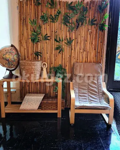 Özel Dimari Koleji Anaokulu