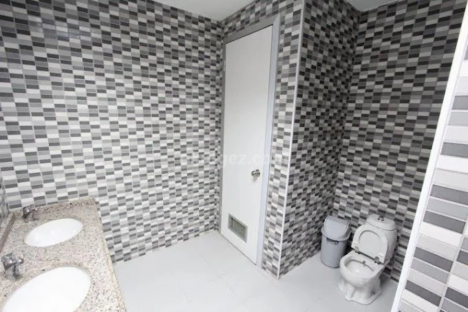 Özel Doğafen Anaokulu