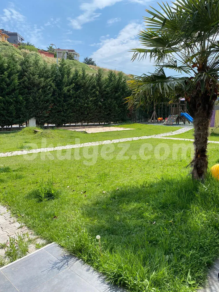 Özel Dragos Happy Steps Anaokulu