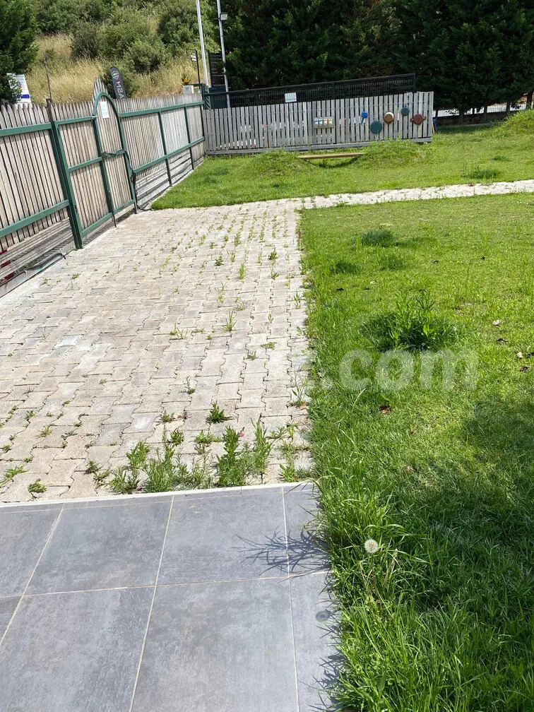 Özel Dragos Happy Steps Anaokulu