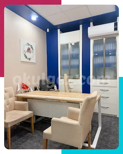 Özel Dudullu Gülbahçesi Anaokulu