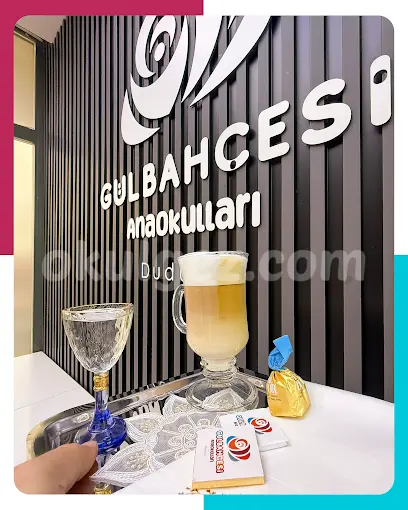 Özel Dudullu Gülbahçesi Anaokulu