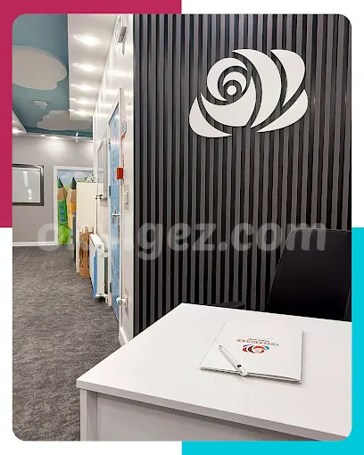 Özel Dudullu Gülbahçesi Anaokulu