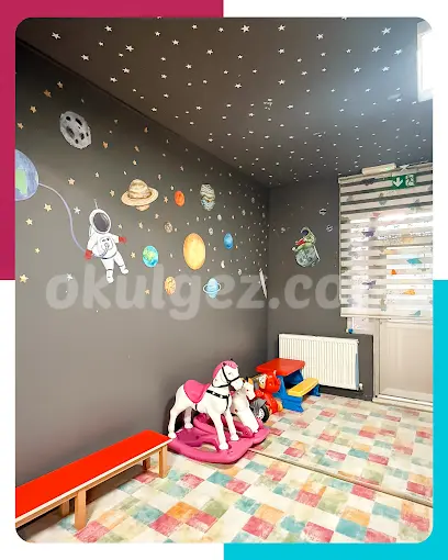 Özel Dudullu Gülbahçesi Anaokulu