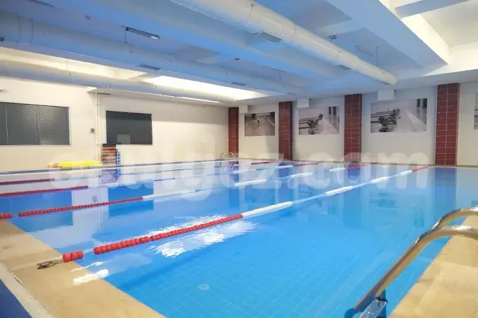 Özel Erdem Koleji Anaokulu