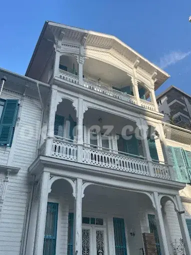 Özel Erenköşk Anaokulu