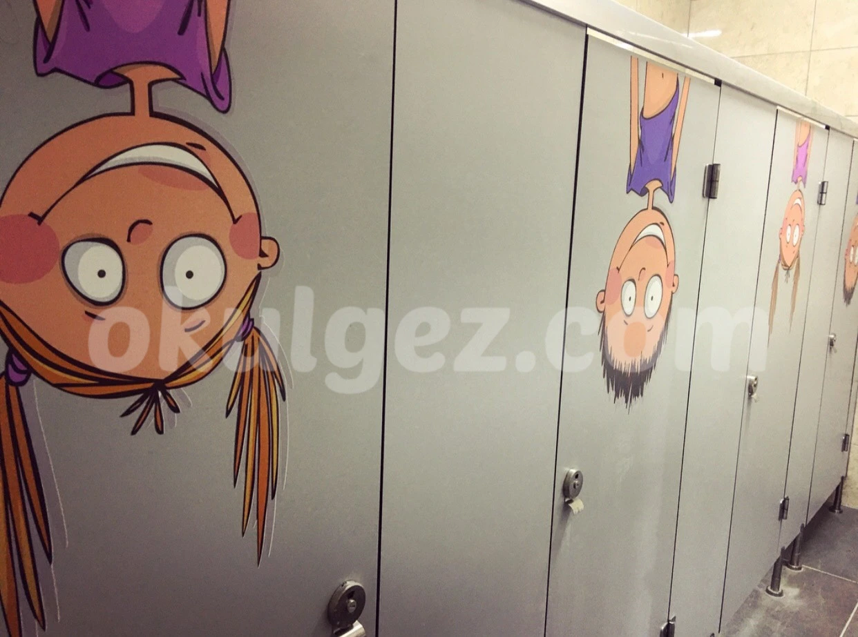 Özel Erenköy Koleji Anaokulu