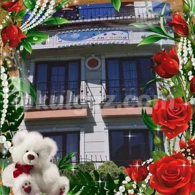 Özel Eyüp Gültaneleri Anaokulu