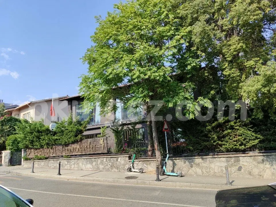 Özel Familya Anaokulu