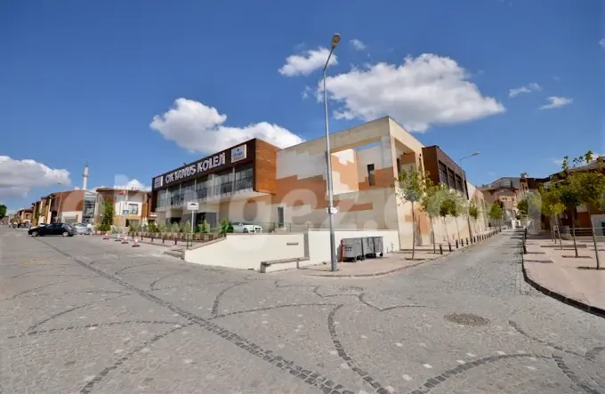 Özel Fatih Okyanus Koleji Anaokulu