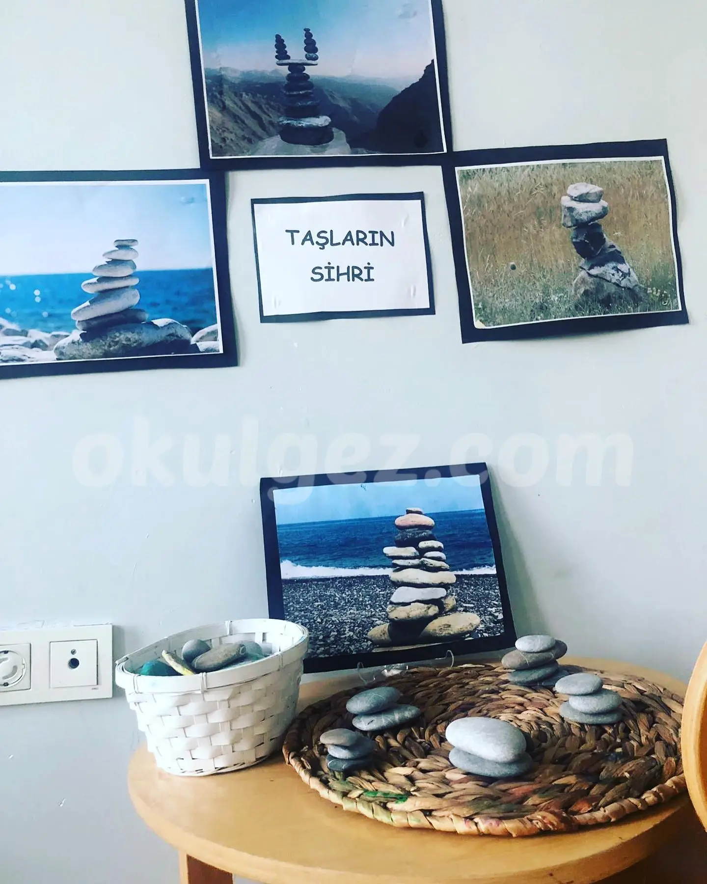 Özel Flora Anaokulu