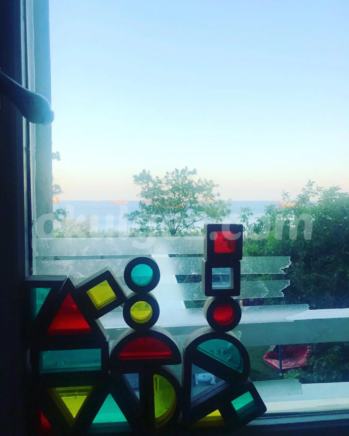 Özel Flora Anaokulu