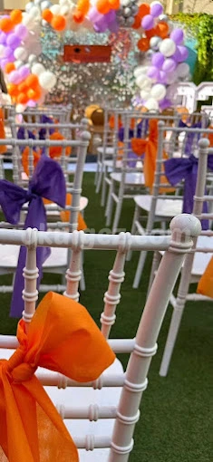 Özel Florya Amerikan Anaokulu