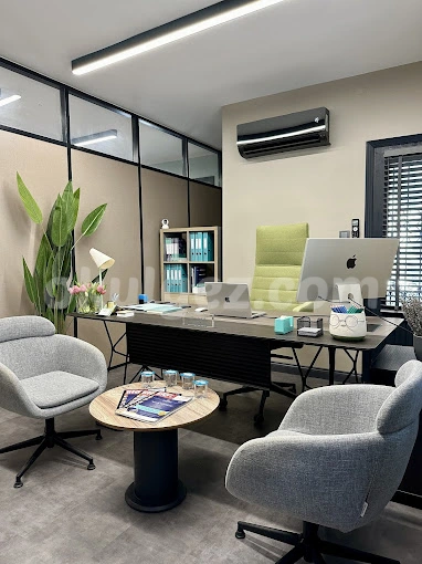 Özel Florya Arda Çankaya LGS TYT AYT Kursu