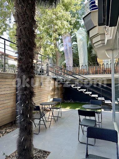 Özel Florya Arda Çankaya LGS TYT AYT Kursu