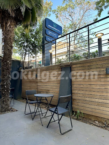 Özel Florya Arda Çankaya LGS TYT AYT Kursu