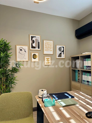 Özel Florya Arda Çankaya LGS TYT AYT Kursu