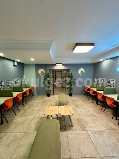 Özel Florya Arda Çankaya LGS TYT AYT Kursu