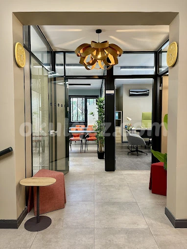 Özel Florya Arda Çankaya LGS TYT AYT Kursu