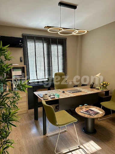 Özel Florya Arda Çankaya LGS TYT AYT Kursu