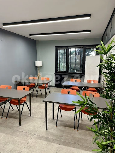 Özel Florya Arda Çankaya LGS TYT AYT Kursu