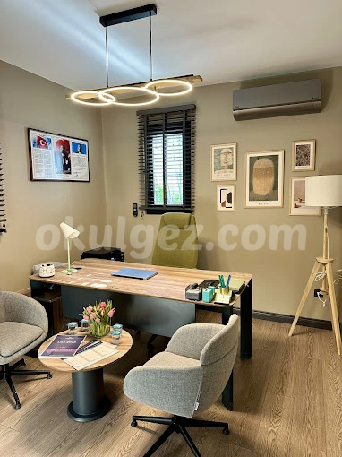 Özel Florya Arda Çankaya LGS TYT AYT Kursu