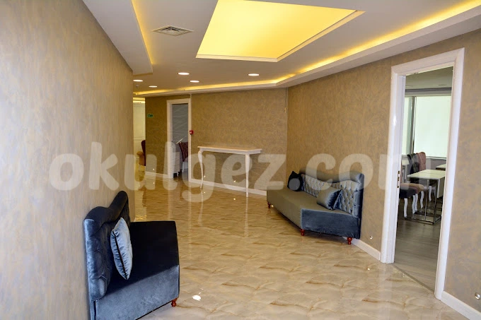 Özel Florya Empati LGS TYT AYT Kurs Merkezi