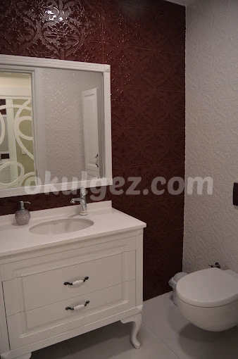 Özel Florya Empati LGS TYT AYT Kurs Merkezi