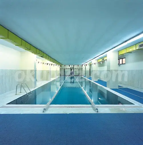 Özel Florya Era Koleji Anaokulu