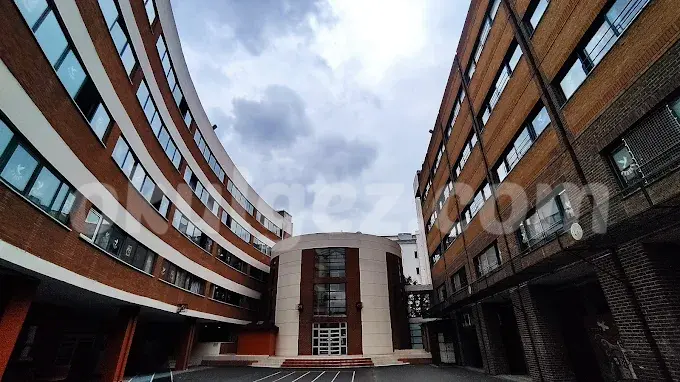 Özel Florya Era Koleji Anaokulu