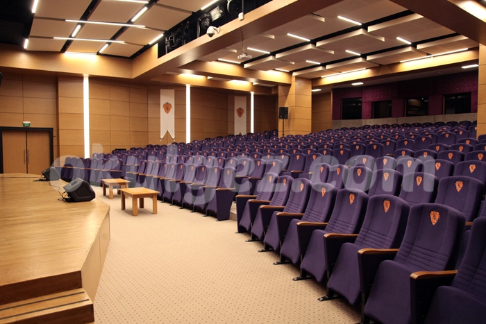 Özel Florya Koleji Anaokulu