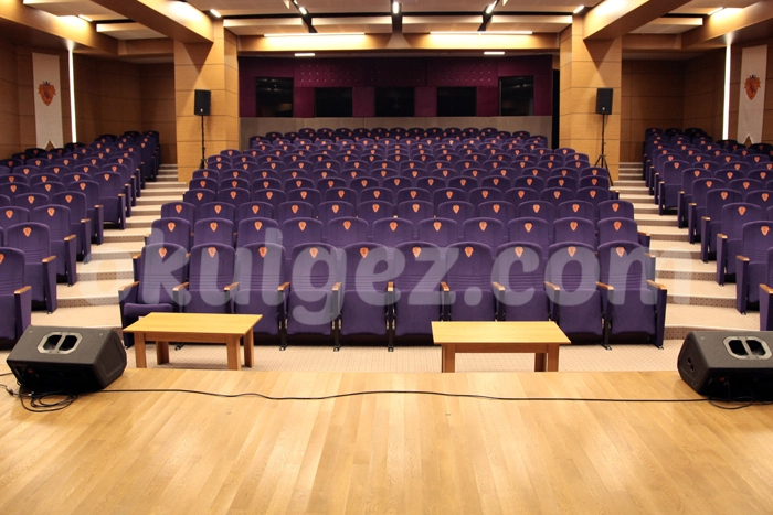 Özel Florya Koleji Anaokulu