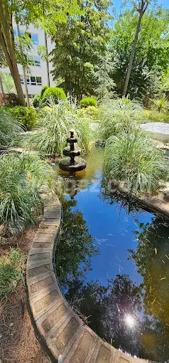 Özel FMV Işık Okulları Erenköy Anaokulu